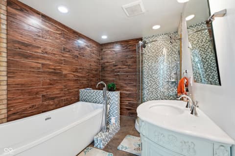 Photo of 13967 Hawkstone Drive, Fishers, IN