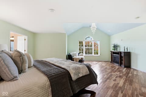 Photo of 13967 Hawkstone Drive, Fishers, IN