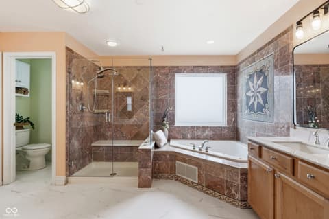 Photo of 13967 Hawkstone Drive, Fishers, IN