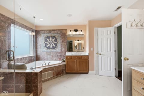 Photo of 13967 Hawkstone Drive, Fishers, IN