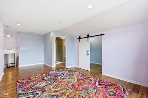 Photo of 13967 Hawkstone Drive, Fishers, IN