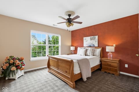 Photo of 13967 Hawkstone Drive, Fishers, IN