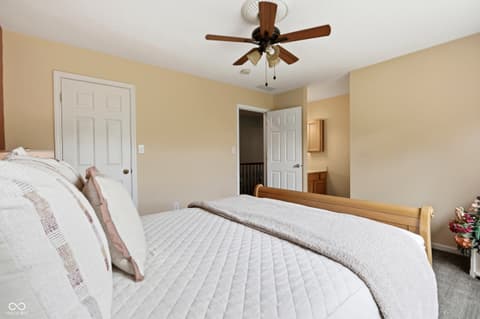 Photo of 13967 Hawkstone Drive, Fishers, IN