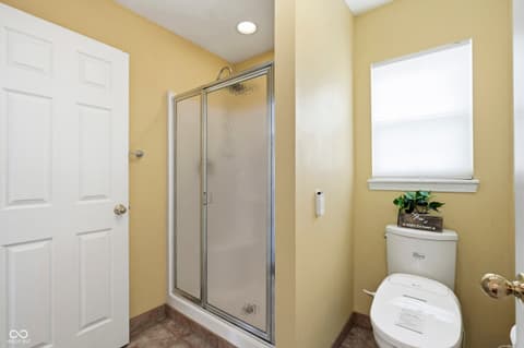 Photo of 13967 Hawkstone Drive, Fishers, IN