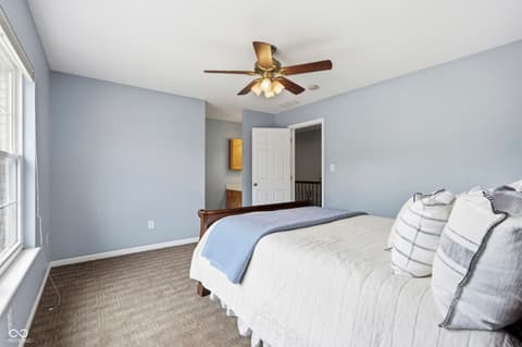 Photo of 13967 Hawkstone Drive, Fishers, IN