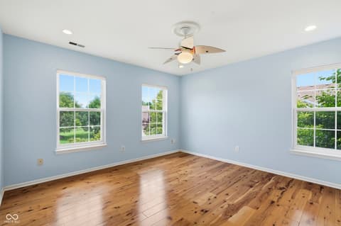 Photo of 13967 Hawkstone Drive, Fishers, IN