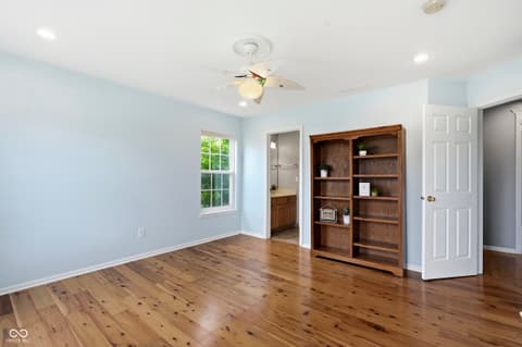 Photo of 13967 Hawkstone Drive, Fishers, IN
