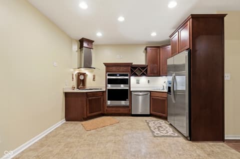 Photo of 13967 Hawkstone Drive, Fishers, IN