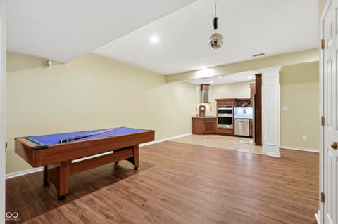 Photo of 13967 Hawkstone Drive, Fishers, IN
