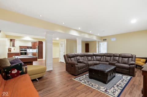Photo of 13967 Hawkstone Drive, Fishers, IN