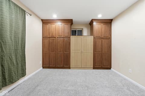 Photo of 13967 Hawkstone Drive, Fishers, IN