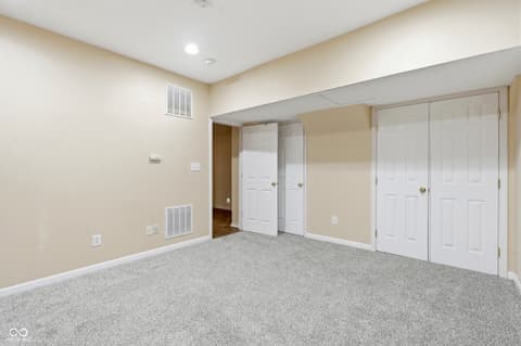 Photo of 13967 Hawkstone Drive, Fishers, IN