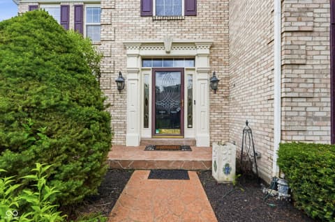 Photo of 13967 Hawkstone Drive, Fishers, IN