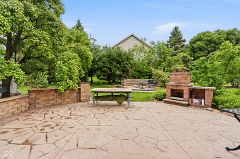 Photo of 13967 Hawkstone Drive, Fishers, IN