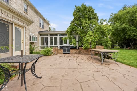Photo of 13967 Hawkstone Drive, Fishers, IN