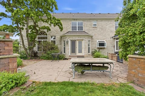 Photo of 13967 Hawkstone Drive, Fishers, IN