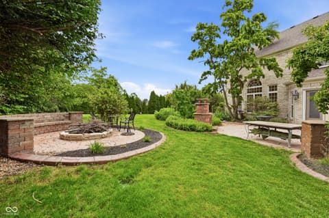 Photo of 13967 Hawkstone Drive, Fishers, IN