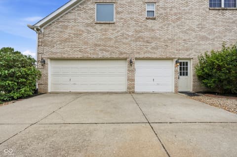 Photo of 13967 Hawkstone Drive, Fishers, IN