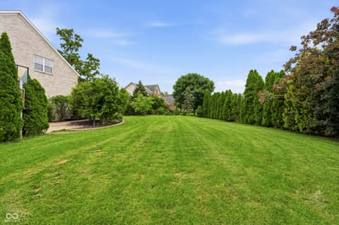 Photo of 13967 Hawkstone Drive, Fishers, IN