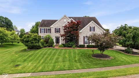 Photo of 13967 Hawkstone Drive, Fishers, IN