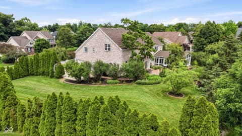 Photo of 13967 Hawkstone Drive, Fishers, IN
