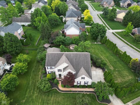 Photo of 13967 Hawkstone Drive, Fishers, IN