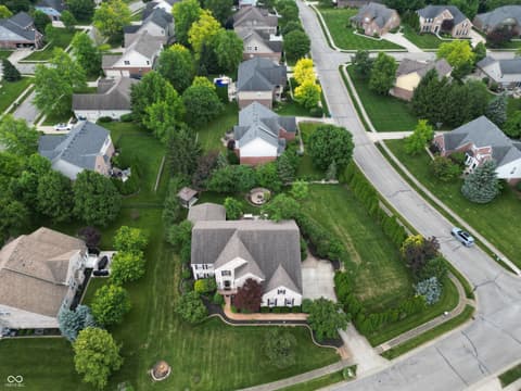 Photo of 13967 Hawkstone Drive, Fishers, IN