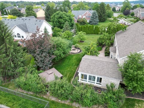 Photo of 13967 Hawkstone Drive, Fishers, IN