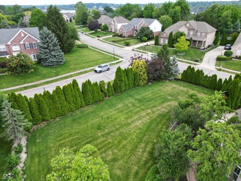 Photo of 13967 Hawkstone Drive, Fishers, IN
