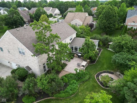 Photo of 13967 Hawkstone Drive, Fishers, IN