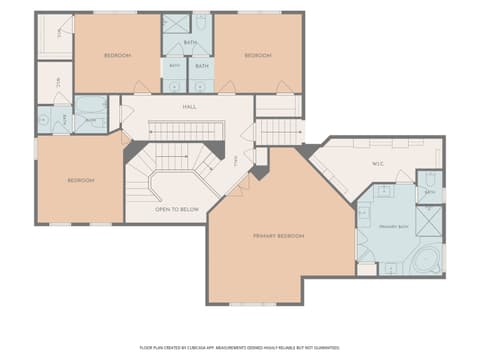 Photo of 13967 Hawkstone Drive, Fishers, IN