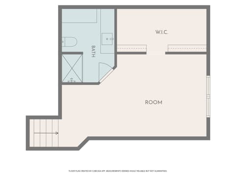 Photo of 13967 Hawkstone Drive, Fishers, IN