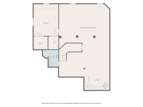 Photo of 13967 Hawkstone Drive, Fishers, IN