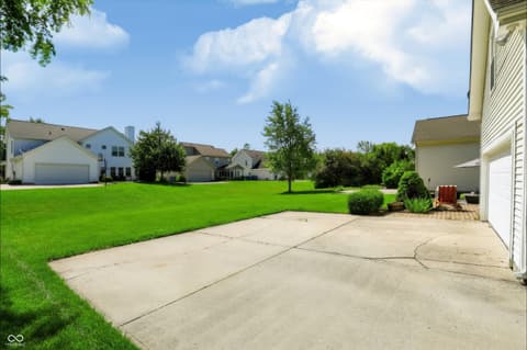Photo of 11499 Feather Rock Court, Fishers, IN