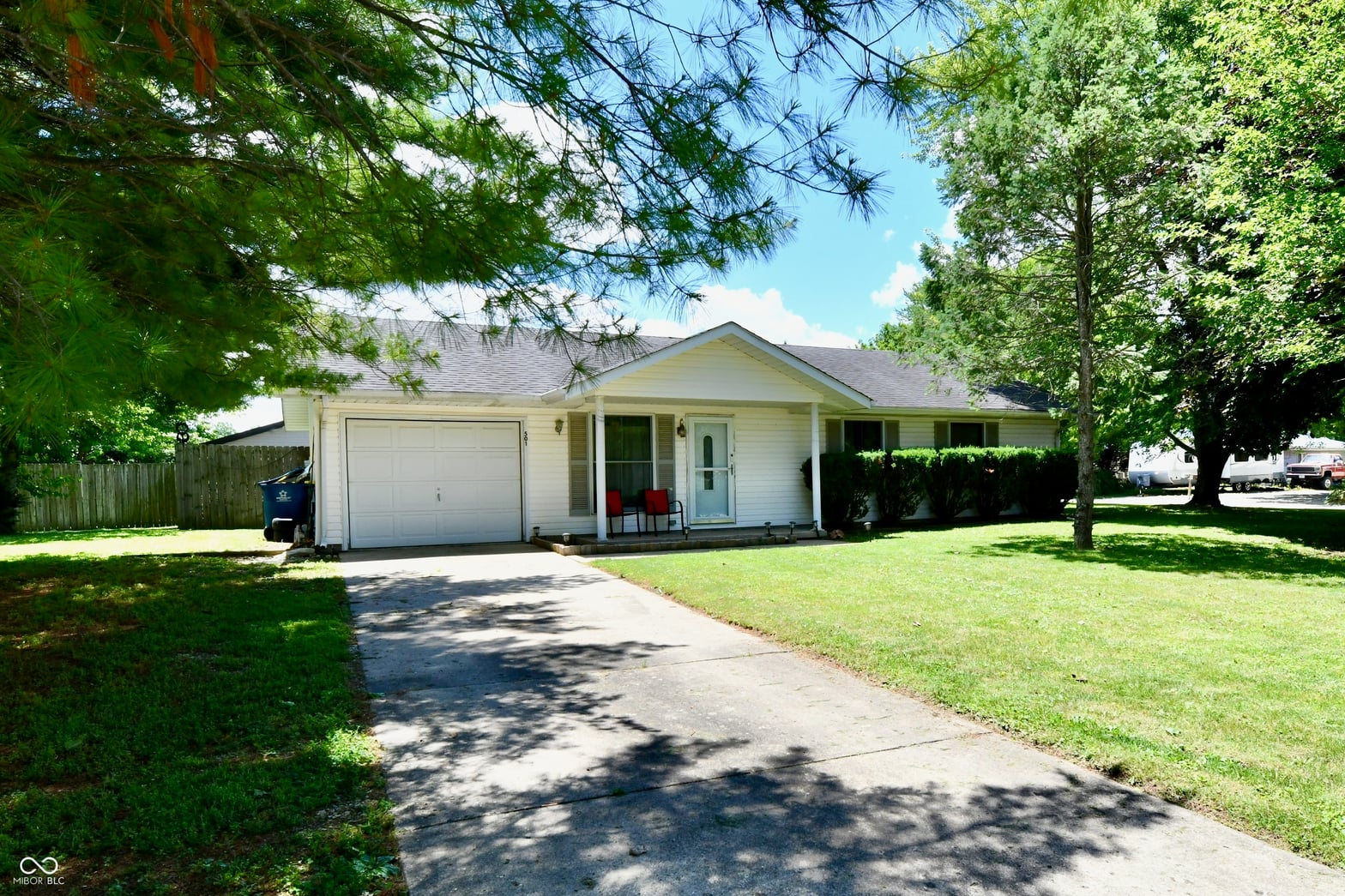 Photo of 501 Red Fox Run, Arcadia, IN