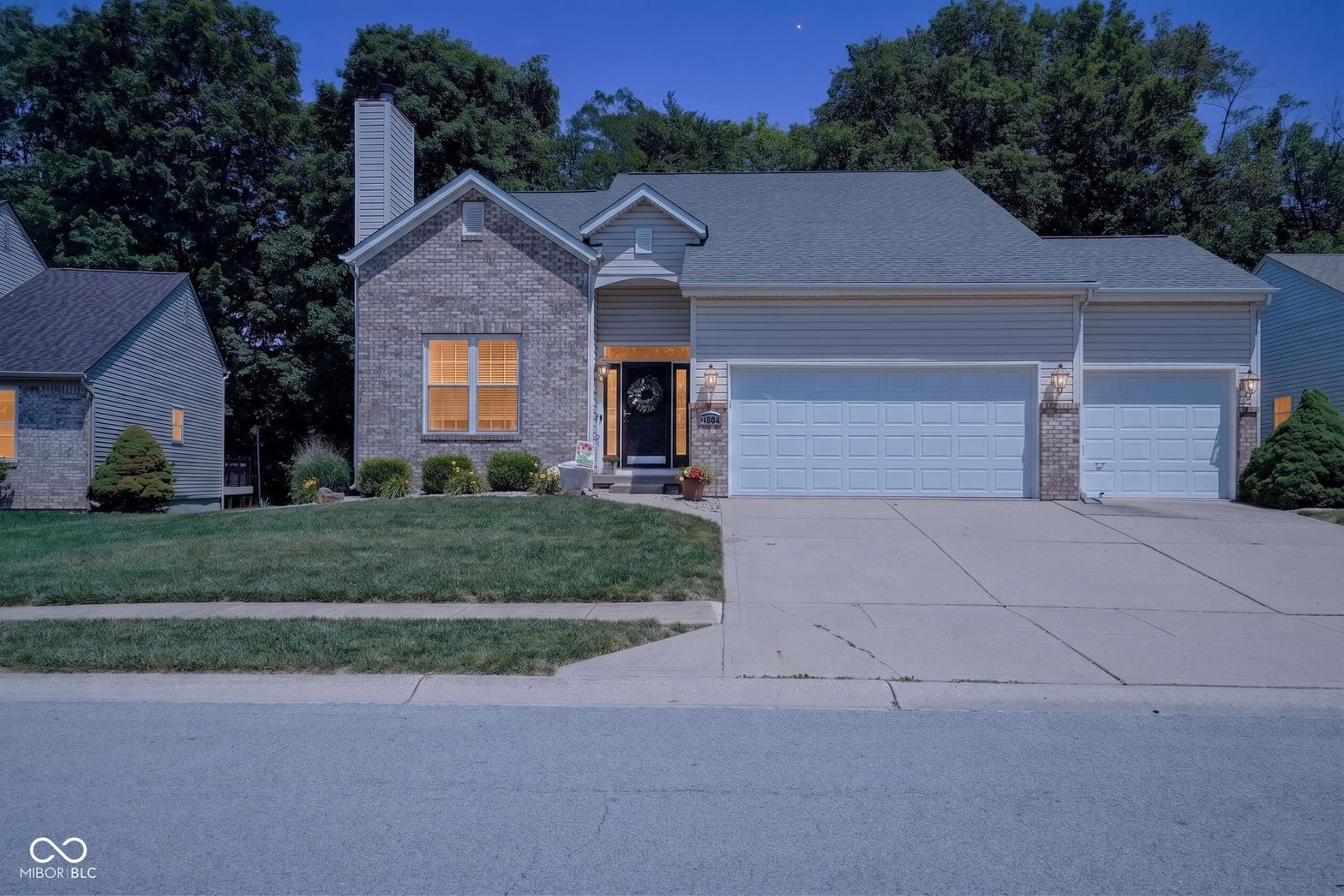 Photo of 10504 Aspen Drive, Fishers, IN
