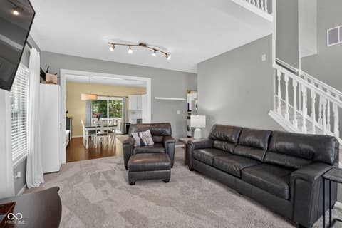 Photo of 10504 Aspen Drive, Fishers, IN