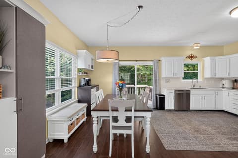 Photo of 10504 Aspen Drive, Fishers, IN