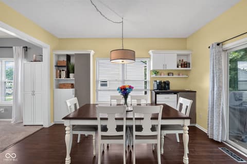 Photo of 10504 Aspen Drive, Fishers, IN