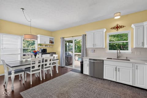 Photo of 10504 Aspen Drive, Fishers, IN