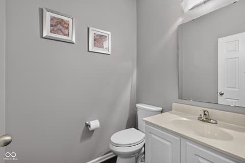 Photo of 10504 Aspen Drive, Fishers, IN