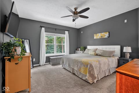Photo of 10504 Aspen Drive, Fishers, IN