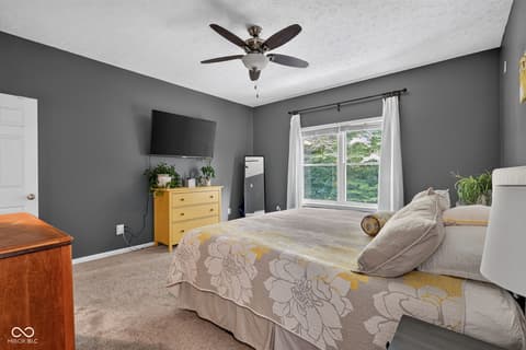 Photo of 10504 Aspen Drive, Fishers, IN