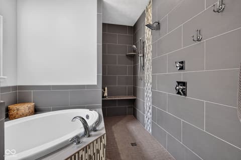Photo of 10504 Aspen Drive, Fishers, IN