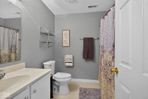 Photo of 10504 Aspen Drive, Fishers, IN