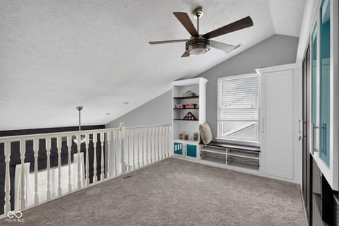 Photo of 10504 Aspen Drive, Fishers, IN