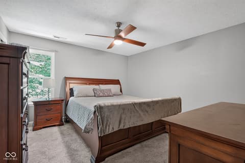 Photo of 10504 Aspen Drive, Fishers, IN