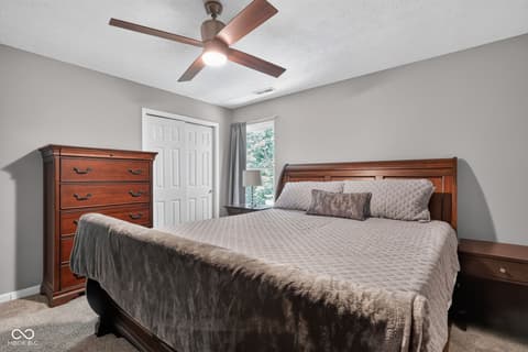 Photo of 10504 Aspen Drive, Fishers, IN
