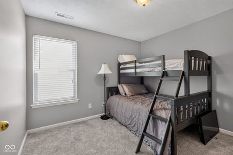 Photo of 10504 Aspen Drive, Fishers, IN