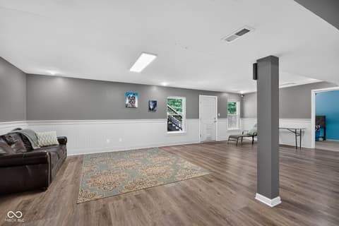 Photo of 10504 Aspen Drive, Fishers, IN